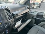 Used 2021 Ford F-450 Regular Cab Cab Chassis for sale #A380 - photo 30