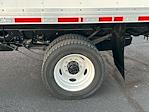 Used 2021 Ford F-450 Regular Cab Cab Chassis for sale #A380 - photo 31