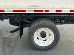 Used 2021 Ford F-450 Regular Cab Cab Chassis for sale #A380 - photo 32