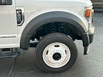 Used 2021 Ford F-450 Regular Cab Cab Chassis for sale #A380 - photo 33