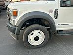 Used 2021 Ford F-450 Regular Cab Cab Chassis for sale #A380 - photo 34