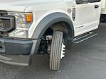 Used 2021 Ford F-450 Regular Cab Cab Chassis for sale #A380 - photo 35
