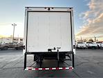 Used 2021 Ford F-450 Regular Cab Cab Chassis for sale #A380 - photo 5