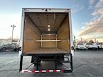 Used 2021 Ford F-450 Regular Cab Cab Chassis for sale #A380 - photo 7