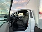 Used 2021 Ford F-450 Regular Cab Cab Chassis for sale #A380 - photo 8