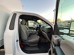 Used 2021 Ford F-450 Regular Cab Cab Chassis for sale #A380 - photo 9