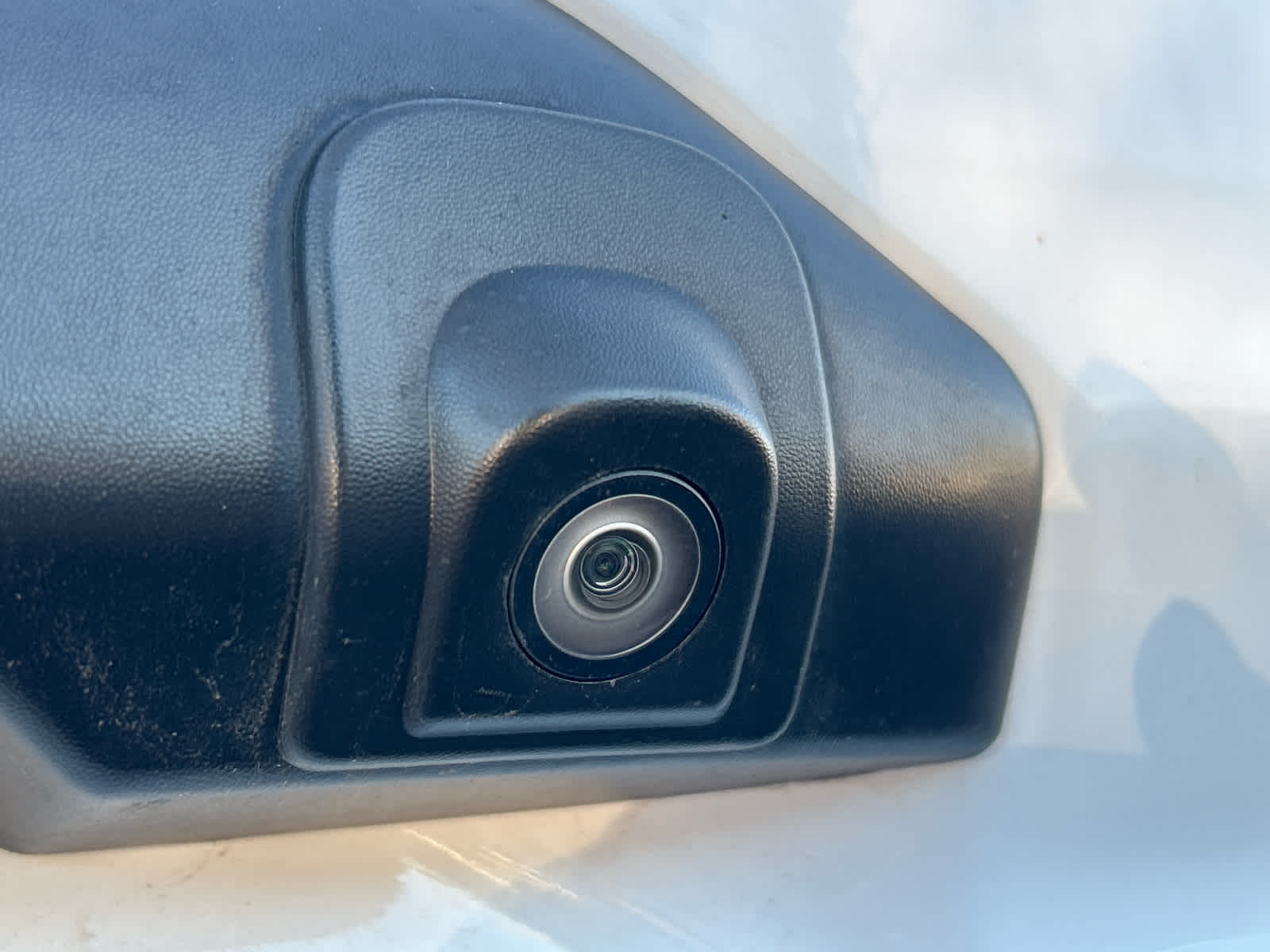 Used 2020 Ford Transit Connect - photo 12