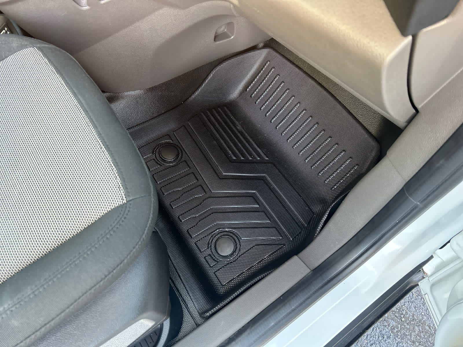 Used 2020 Ford Transit Connect - photo 15