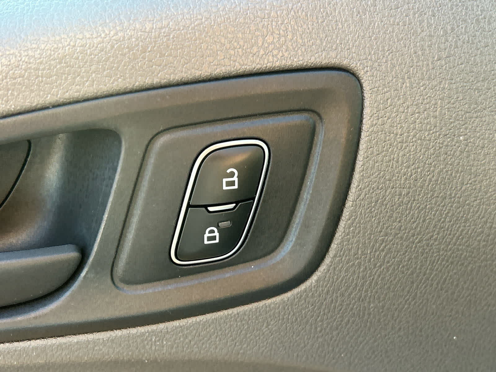 Used 2020 Ford Transit Connect - photo 17