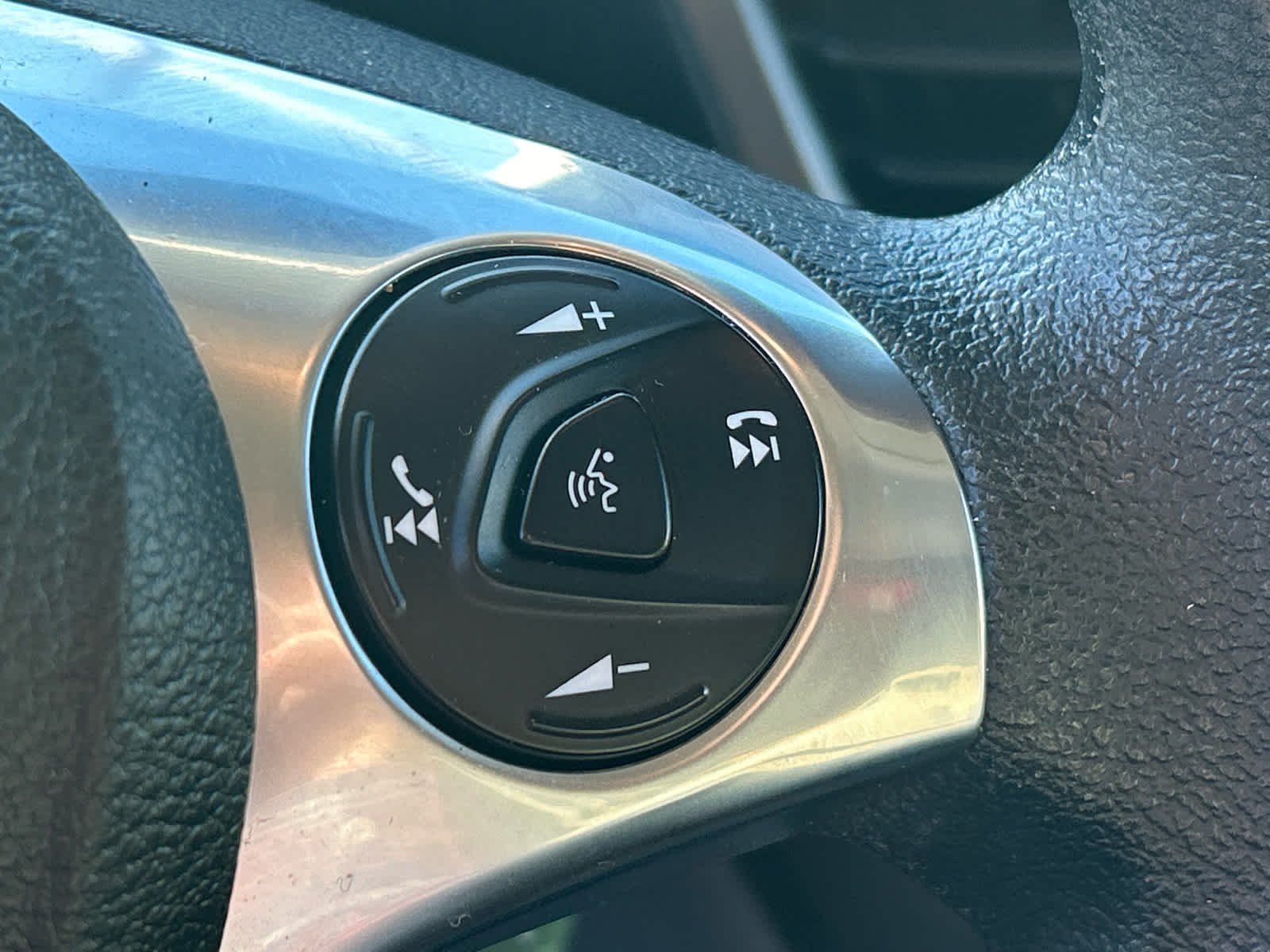 Used 2020 Ford Transit Connect - photo 19