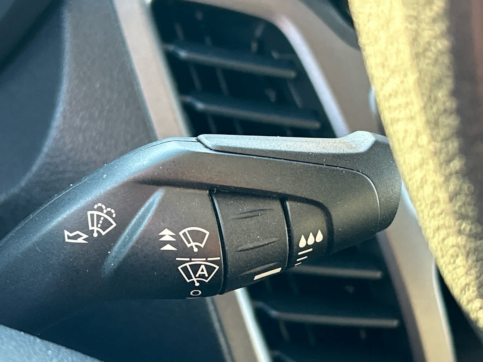 Used 2020 Ford Transit Connect - photo 20