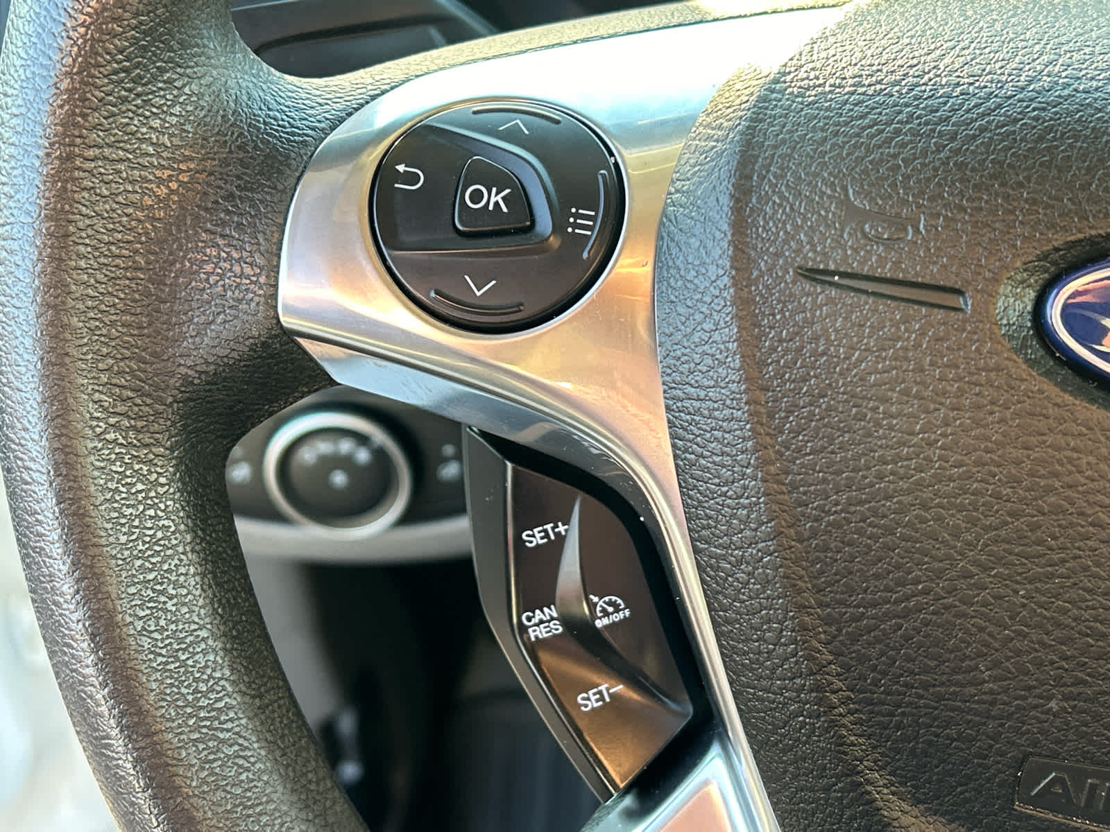 Used 2020 Ford Transit Connect - photo 21
