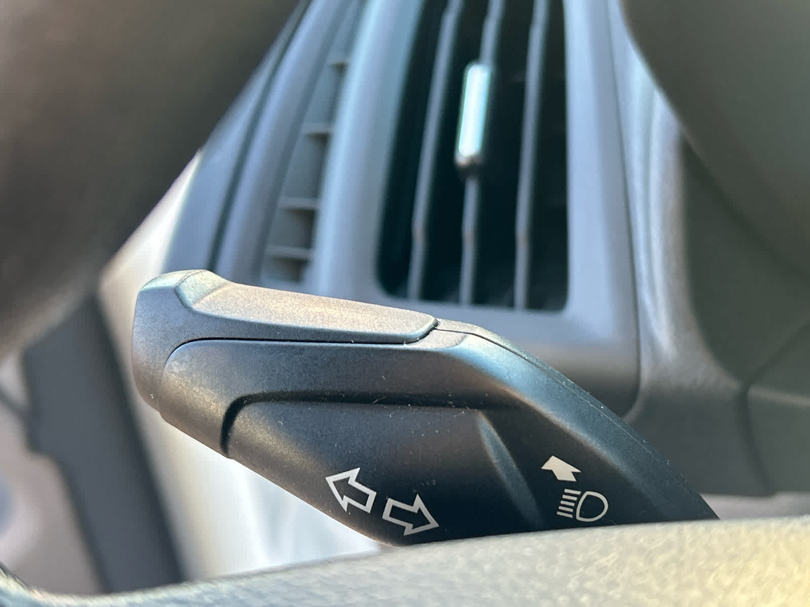 Used 2020 Ford Transit Connect - photo 22