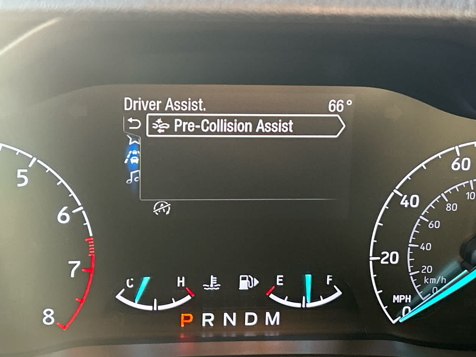 Used 2020 Ford Transit Connect - photo 25