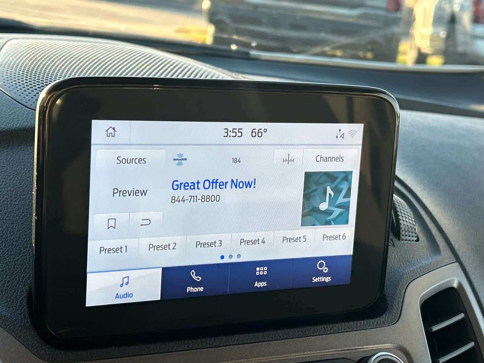 Used 2020 Ford Transit Connect - photo 26