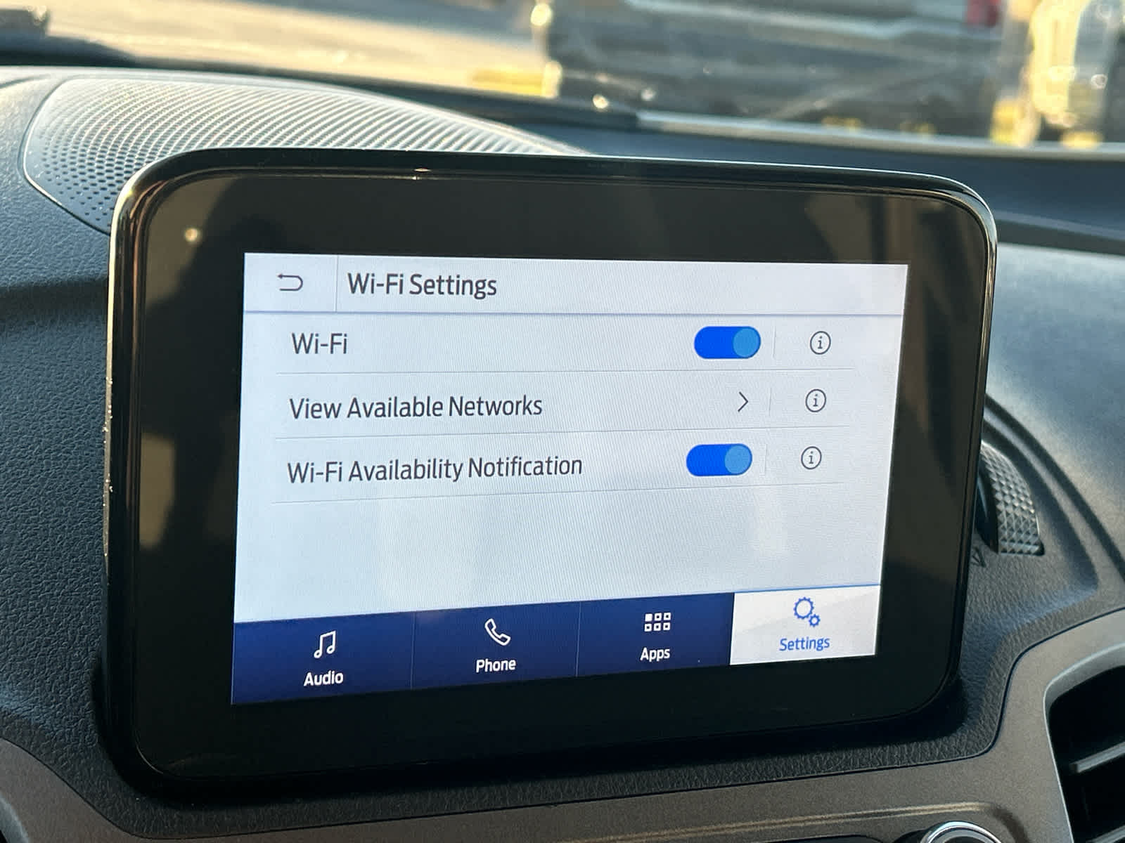 Used 2020 Ford Transit Connect - photo 27