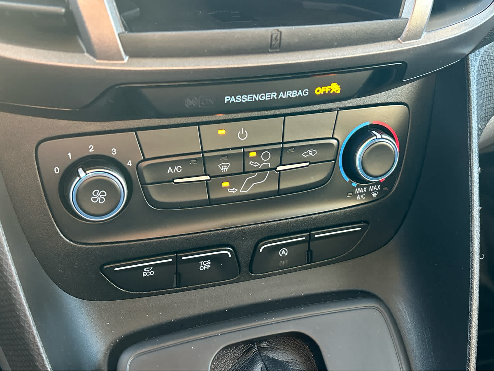 Used 2020 Ford Transit Connect - photo 29