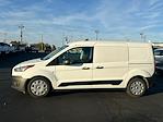Used 2020 Ford Transit Connect Empty Cargo Van for sale #A381 - photo 3