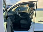 Used 2020 Ford Transit Connect Empty Cargo Van for sale #A381 - photo 11