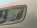 Used 2020 Ford Transit Connect Empty Cargo Van for sale #A381 - photo 15