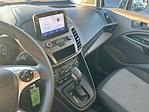 Used 2020 Ford Transit Connect Empty Cargo Van for sale #A381 - photo 21