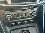 Used 2020 Ford Transit Connect Empty Cargo Van for sale #A381 - photo 27