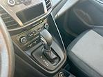Used 2020 Ford Transit Connect Empty Cargo Van for sale #A381 - photo 28