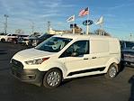 Used 2020 Ford Transit Connect Empty Cargo Van for sale #A381 - photo 1