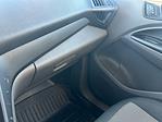 Used 2020 Ford Transit Connect Empty Cargo Van for sale #A381 - photo 32