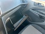 Used 2020 Ford Transit Connect Empty Cargo Van for sale #A381 - photo 33