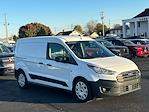 Used 2020 Ford Transit Connect Empty Cargo Van for sale #A381 - photo 5