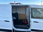 Used 2020 Ford Transit Connect Empty Cargo Van for sale #A381 - photo 7