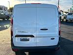 Used 2020 Ford Transit Connect Empty Cargo Van for sale #A381 - photo 2