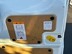 Used 2020 Ford Transit Connect Empty Cargo Van for sale #A381 - photo 9