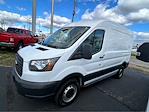 Used 2016 Ford Transit 250 Medium Roof Empty Cargo Van for sale #A387 - photo 1