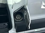 Used 2016 Ford Transit 250 Medium Roof Empty Cargo Van for sale #A387 - photo 10