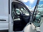 Used 2016 Ford Transit 250 Medium Roof Empty Cargo Van for sale #A387 - photo 12