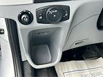 Used 2016 Ford Transit 250 Medium Roof Empty Cargo Van for sale #A387 - photo 19