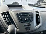 Used 2016 Ford Transit 250 Medium Roof Empty Cargo Van for sale #A387 - photo 24