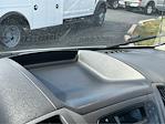 Used 2016 Ford Transit 250 Medium Roof Empty Cargo Van for sale #A387 - photo 26