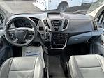 Used 2016 Ford Transit 250 Medium Roof Empty Cargo Van for sale #A387 - photo 8