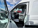 Used 2016 Ford Transit 250 Medium Roof Empty Cargo Van for sale #A387 - photo 9