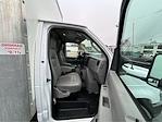 Used 2024 Ford E-350 Box Van for sale #A392 - photo 14