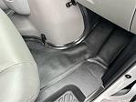 Used 2024 Ford E-350 Box Van for sale #A392 - photo 15