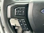 Used 2024 Ford E-350 Box Van for sale #A392 - photo 21