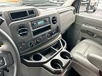 Used 2024 Ford E-350 Box Van for sale #A392 - photo 23