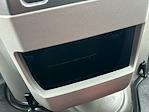 Used 2024 Ford E-350 Box Van for sale #A392 - photo 27