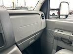 Used 2024 Ford E-350 Box Van for sale #A392 - photo 29