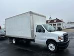 Used 2024 Ford E-350 Box Van for sale #A392 - photo 4