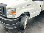 Used 2024 Ford E-350 Box Van for sale #A392 - photo 36